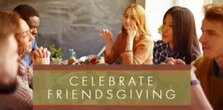 thanksgiving-friendsgiving
