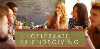 thanksgiving-friendsgiving